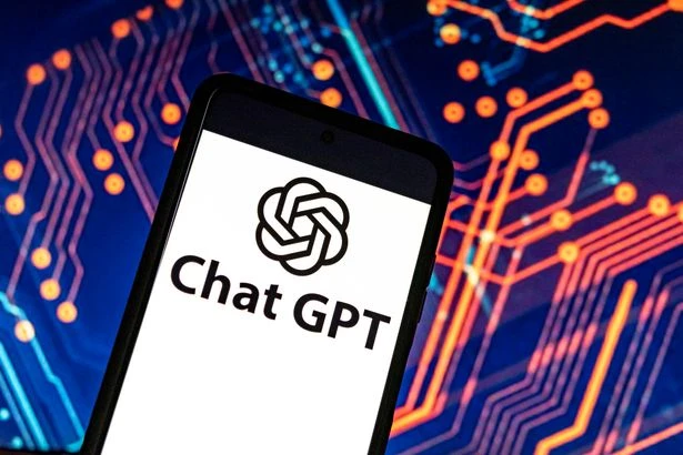Attack of the chatbots as ChatGPT can be abusive, insulting and threatening as a human