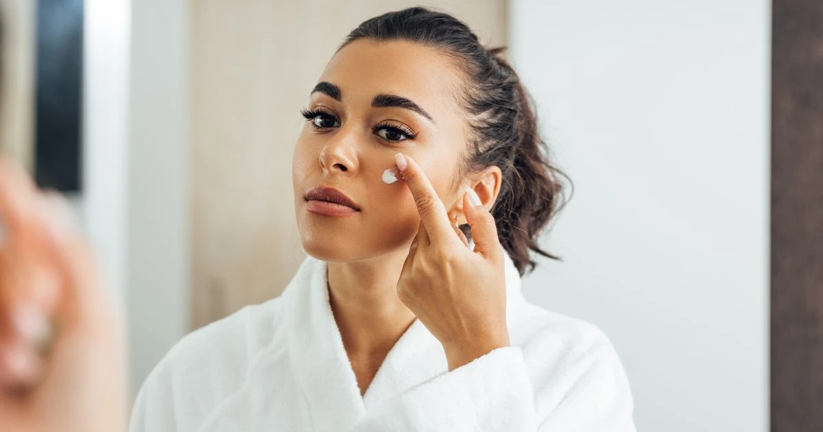 Doctor warns simple mistake people make in winter can lead to cancer