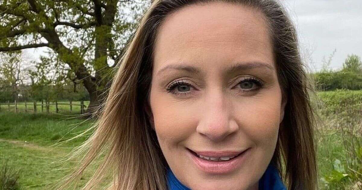 Nicola Bulley's heartbroken family turned to media during search for missing dog walker