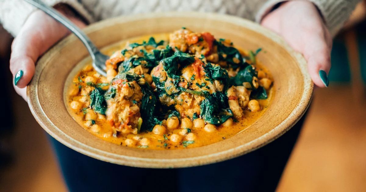 There are 10 simple food swaps to help prevent or reverse type 2 diabetes