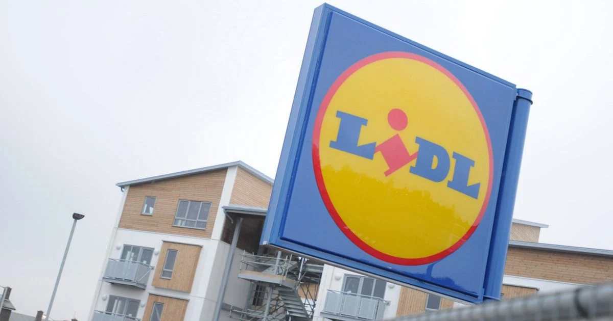 Listeria: Lidl spinach and mixed leaves in urgent product recall over health fears