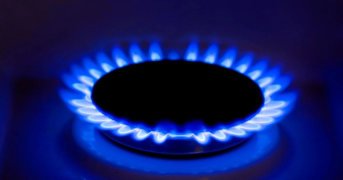 Beko gas cookers may be linked to 18 deaths as coroner launches carbon monoxide probe