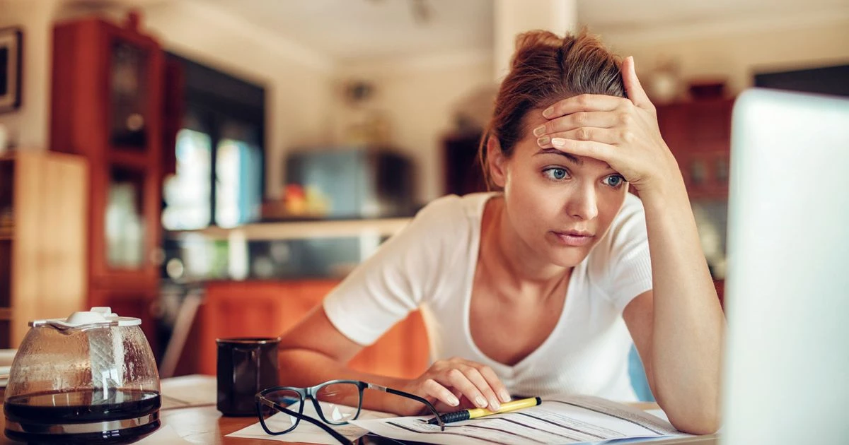 Simple maths question is dividing the UK as no one can agree on the answer