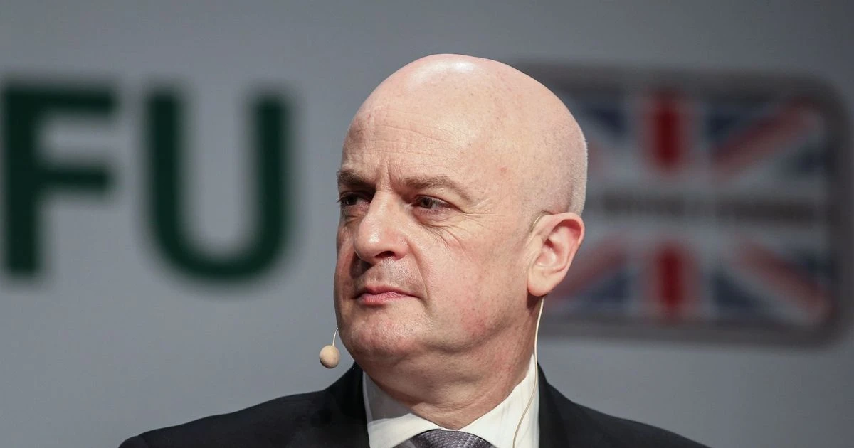Covid-19 cronyism row over lobbyist who secretly served as government advisor