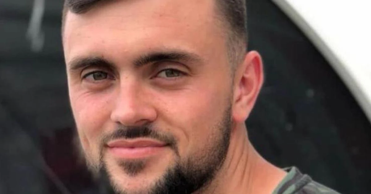 Man, 22, denied thousands in Covid cash after making one mistake on his tax return