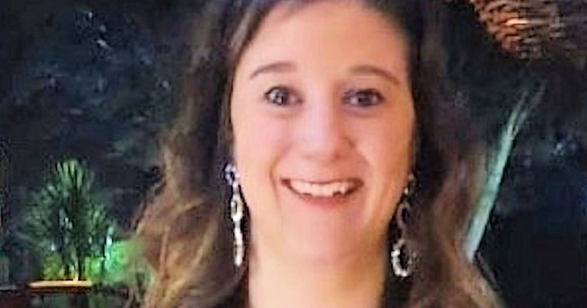 Man 'uses pensioner's walking stick to beat her to death' before 'using it to kill wife'