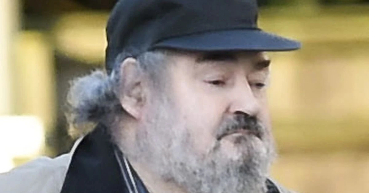 Yorkshire Ripper may have 'murdered 30 more people but took secrets to grave'
