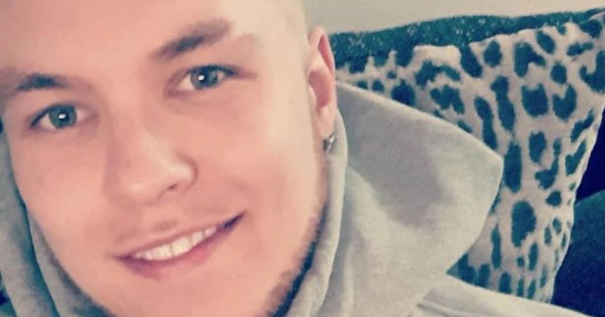 Lidl shopper with asthma fined £200 and claimed he was handcuffed in mask row