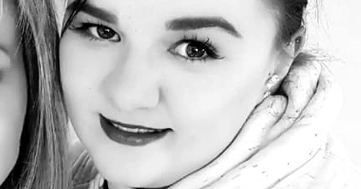 Heartbroken family pay tribute to dad and daughter swept out to sea by 'freak' wave