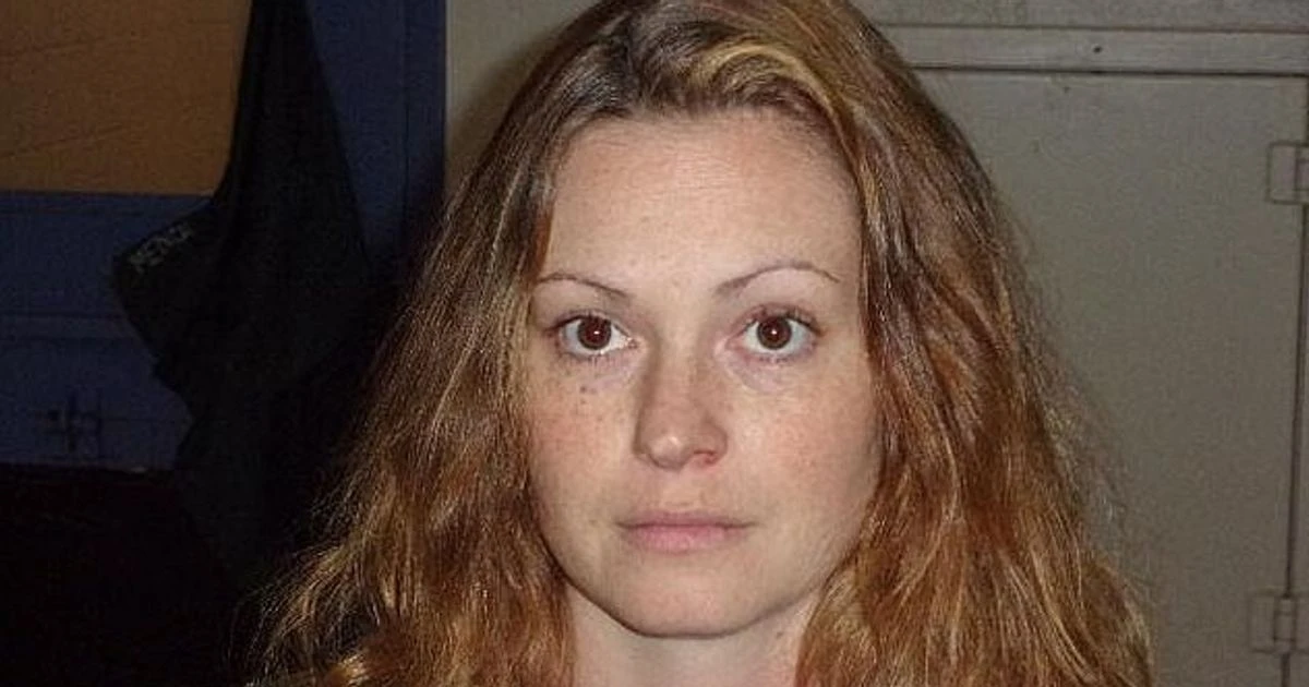 PE teacher, 33, facing jail for repeatedly having sex with 14-year-old schoolboy
