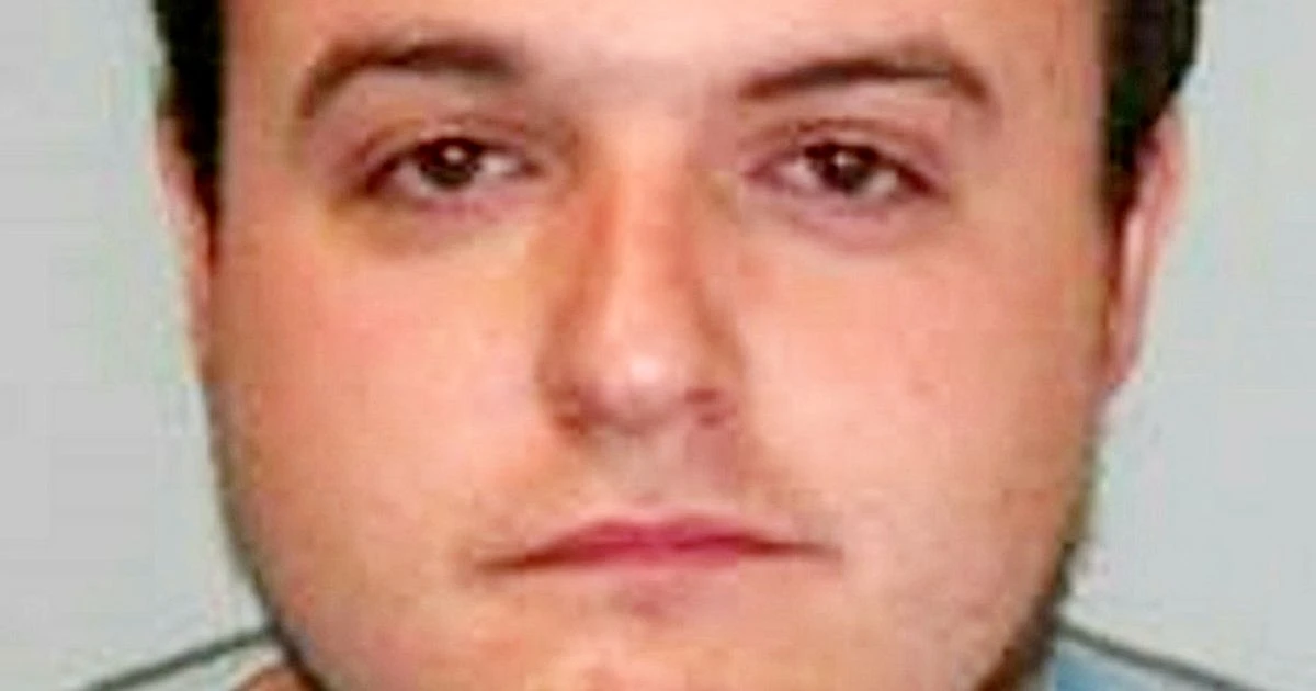 Man stole £158k from women and business partner after £3k Tinder 'kidney' scam