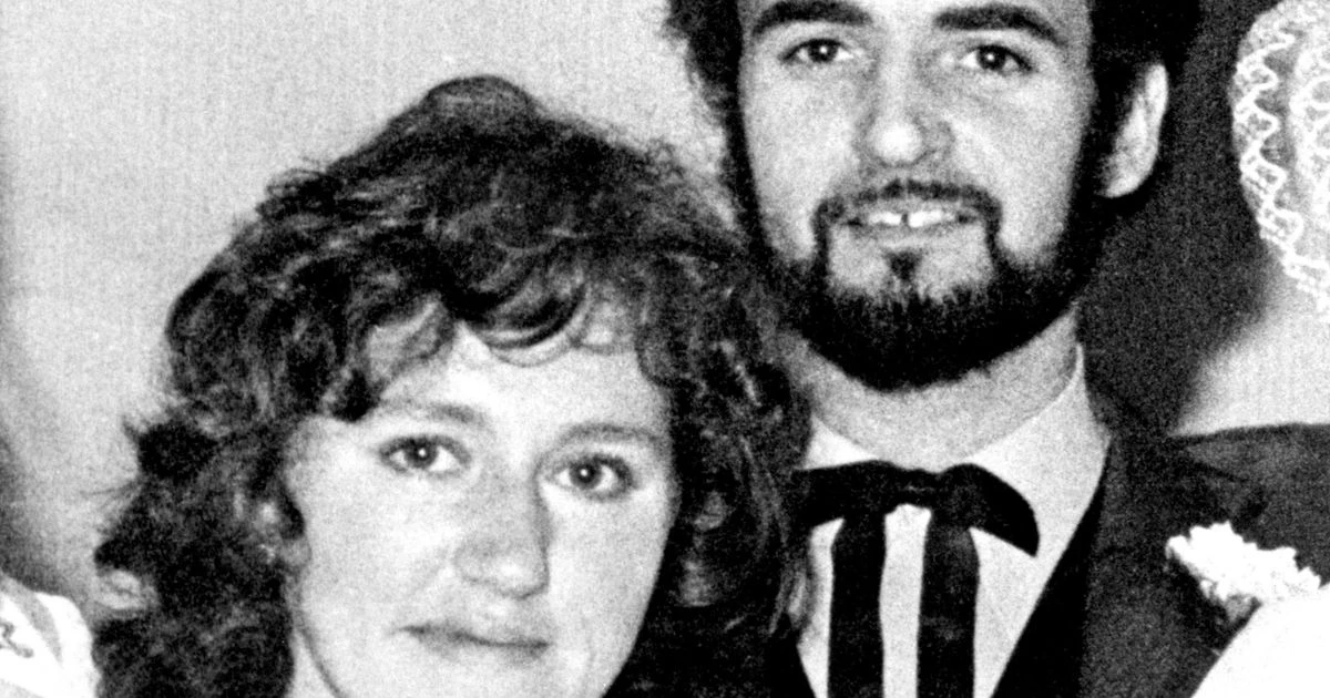 Yorkshire Ripper's four surviving siblings 'will shun serial killer's funeral'