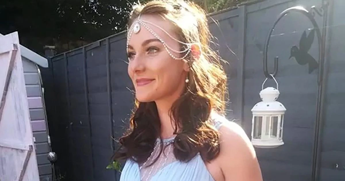 'Vulnerable' girl, 16, killed by aunt's husband in 'murder which had a sexual motive'
