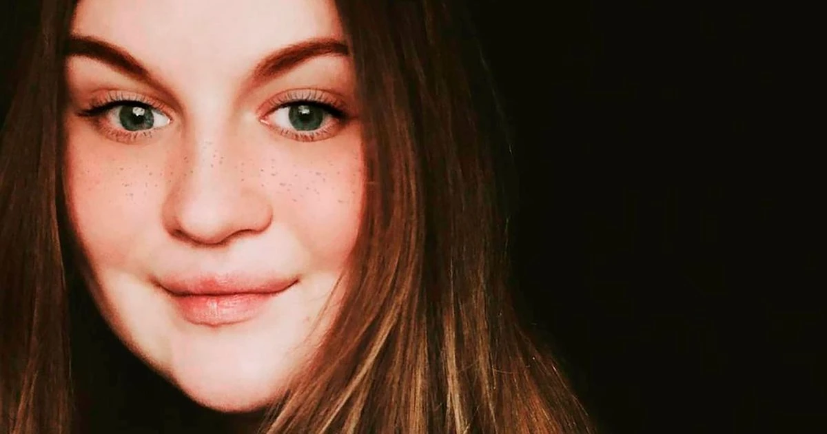 Woman, 18, tragically drowns in water park when hand gets sucked in by pool drain