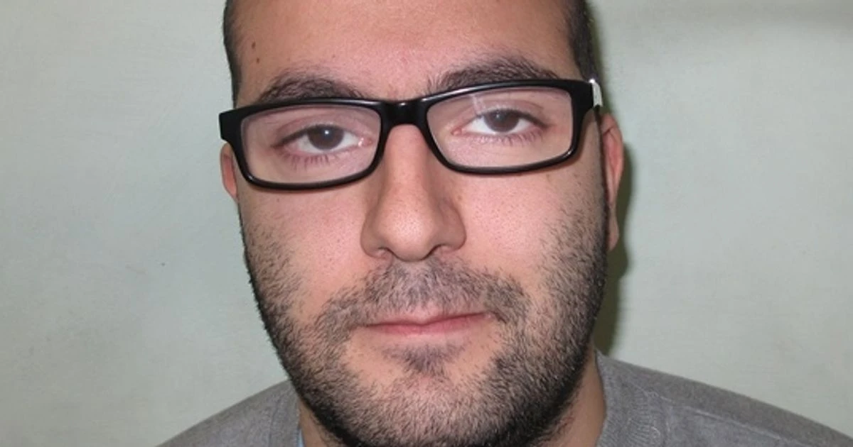 Fraudster who conned women out of thousands faces jail for re-joining Tinder and Bumble