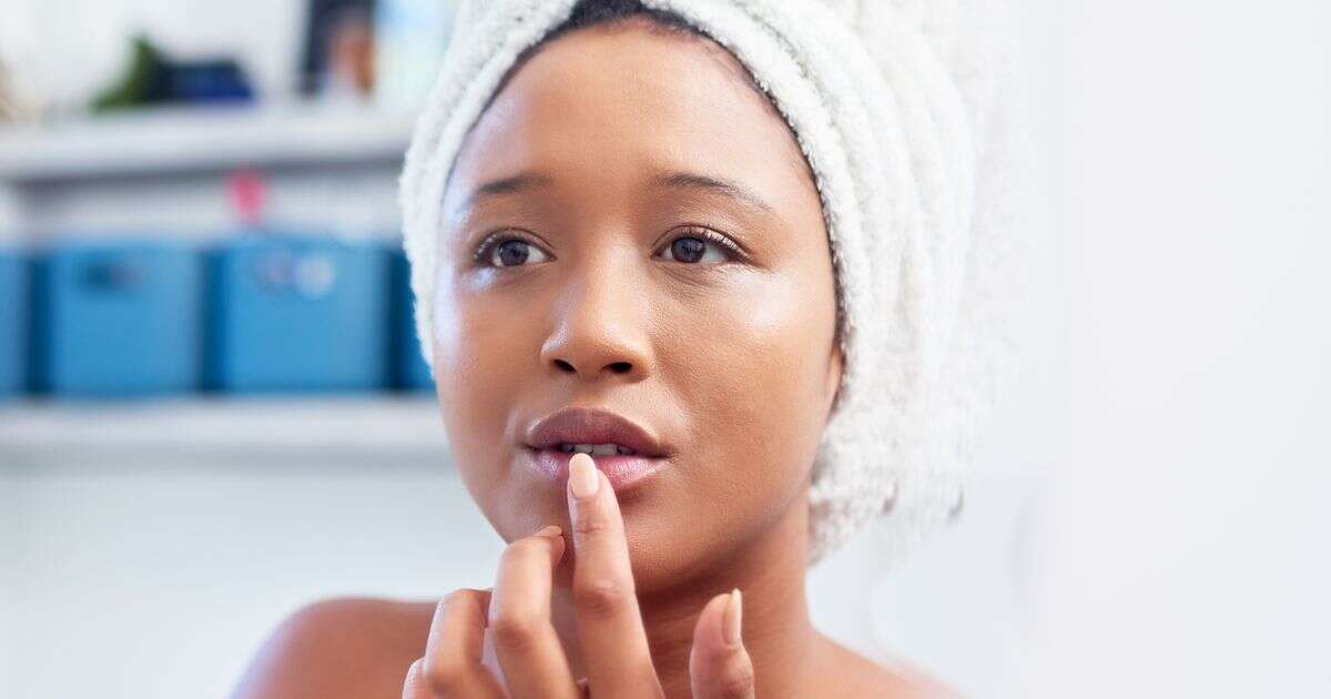 Skincare expert reveals 'you are ruining your skin' by making 'mistake' in daily routine