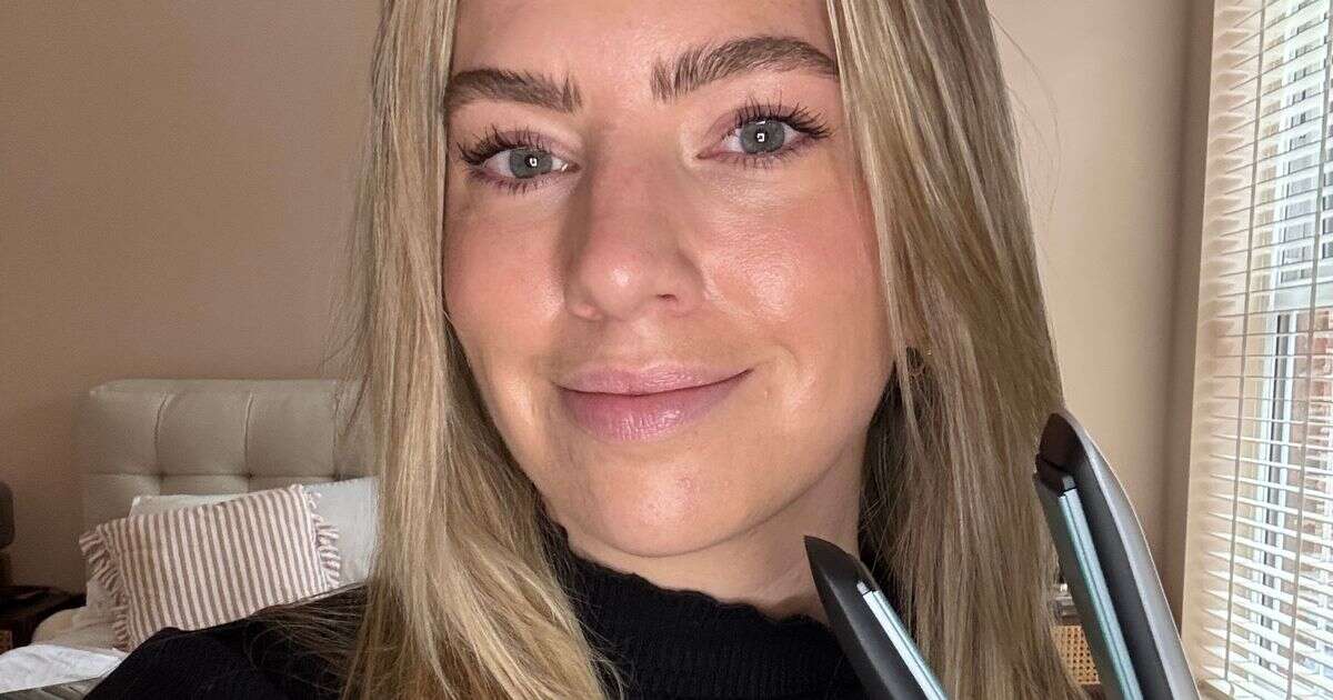 ‘I’m a beauty editor and Amazon Prime Day saved me £120 on my basket of beauty products’