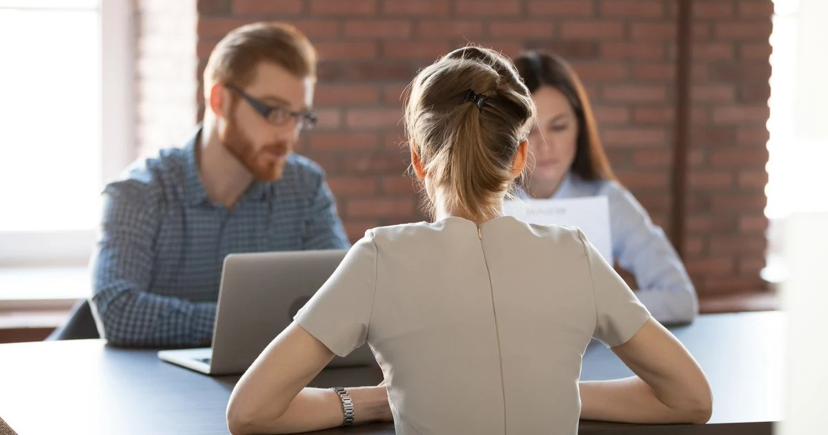 Towns and cities in the UK it’s hardest to find work in right now named