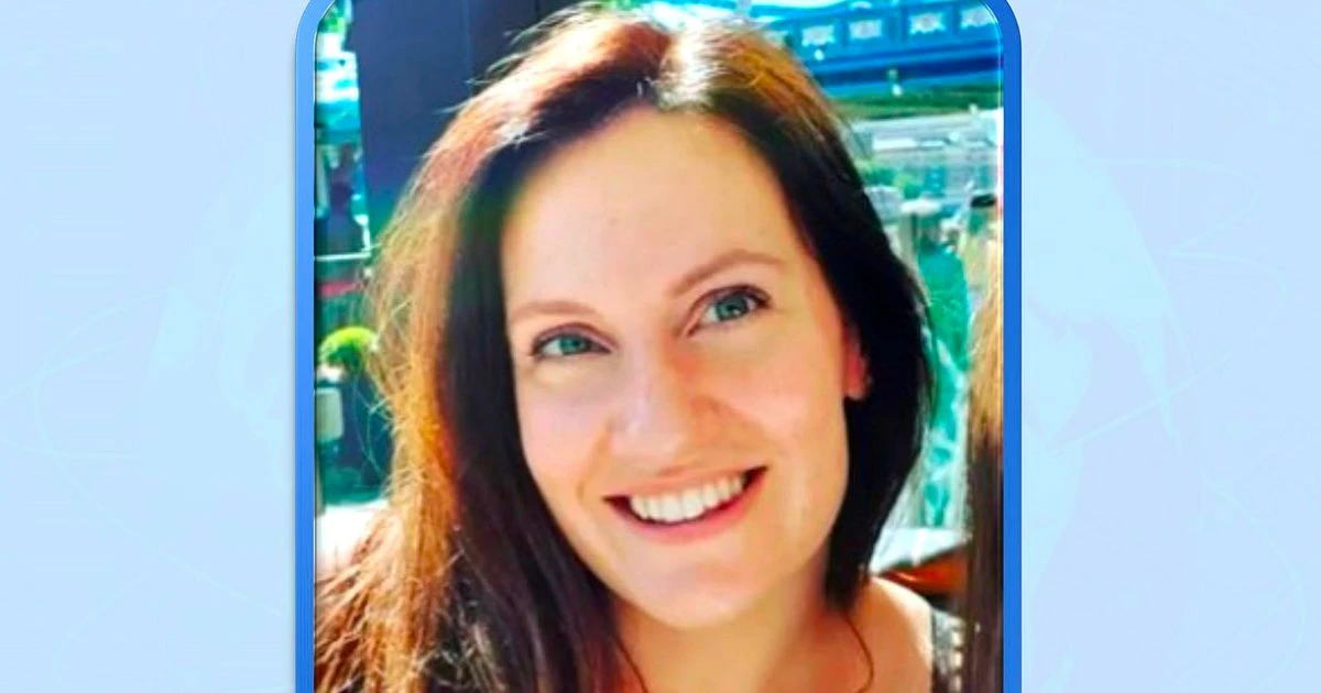 Killer vet who stabbed girlfriend to death after she ended relationship guilty of murder