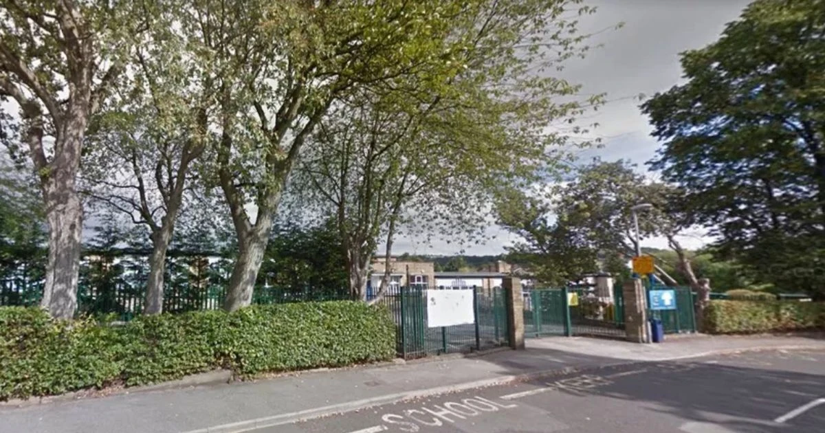 Public Health warning as two UK schoolchildren diagnosed with disease as vaccine offered