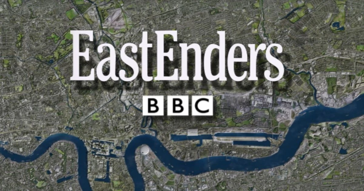 BBC EastEnders spoilers for next week: Lola Pearce 'return' and character feared dead after arrestEastEnders