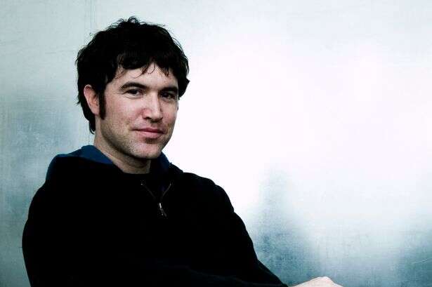 Life of Myspace founder Tom Anderson now after he sold website for £470m 20 years ago