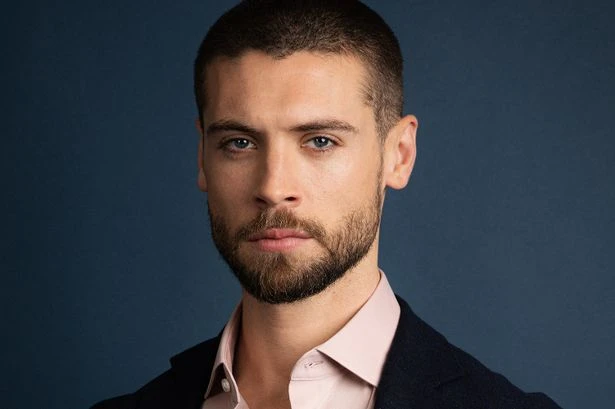ITV Emmerdale's Joe Tate's future 'sealed' as actor hints at revenge twist