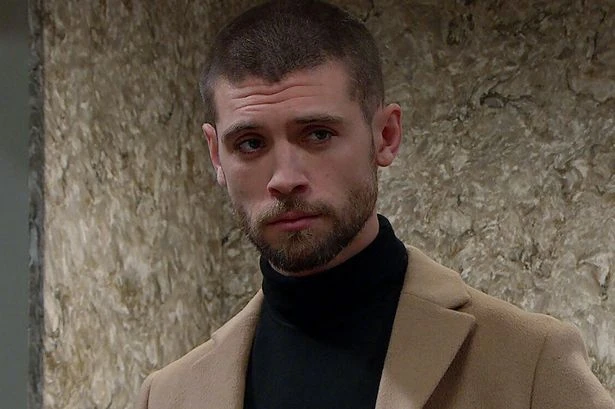 ITV Emmerdale's Joe Tate whodunnit culprit 'unveiled' and it's not who you think