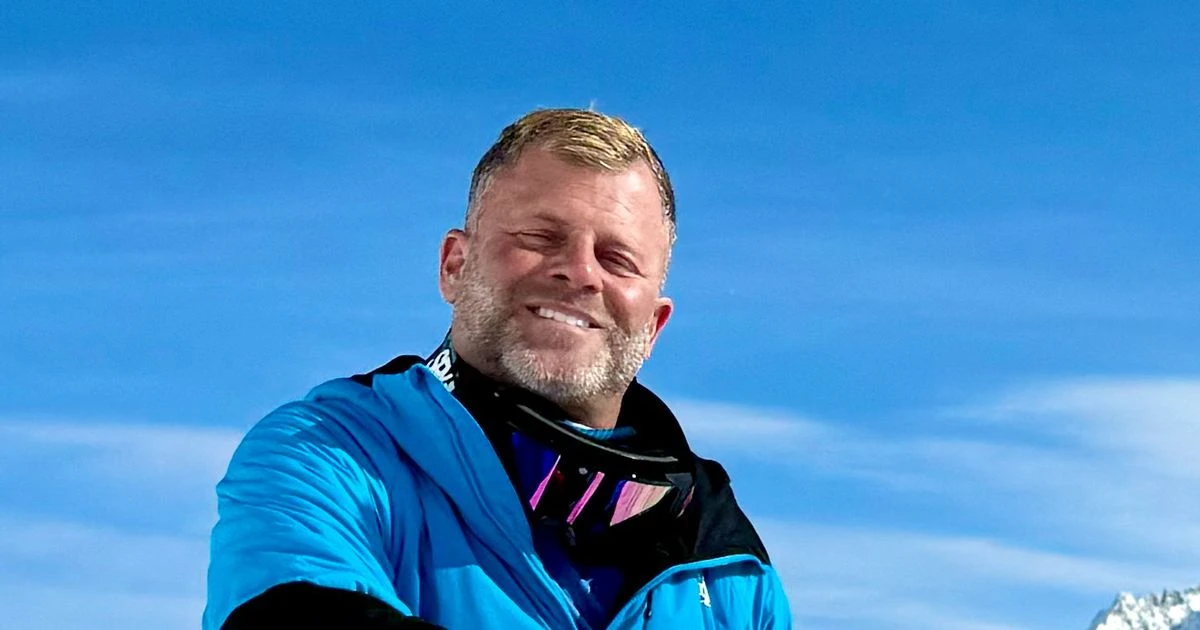 'I travelled the world for free saving £50k - I'm surprised more people don't do it but there is a catch'