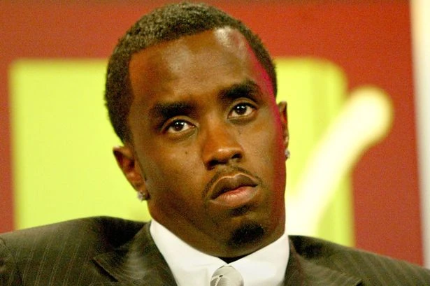 P Diddy's trial to begin as star accused of 'racketeering and sex trafficking'