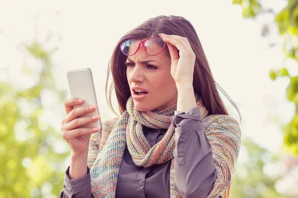 We've fallen out of love with dating apps driven by AI bots and constant 'ghosting'