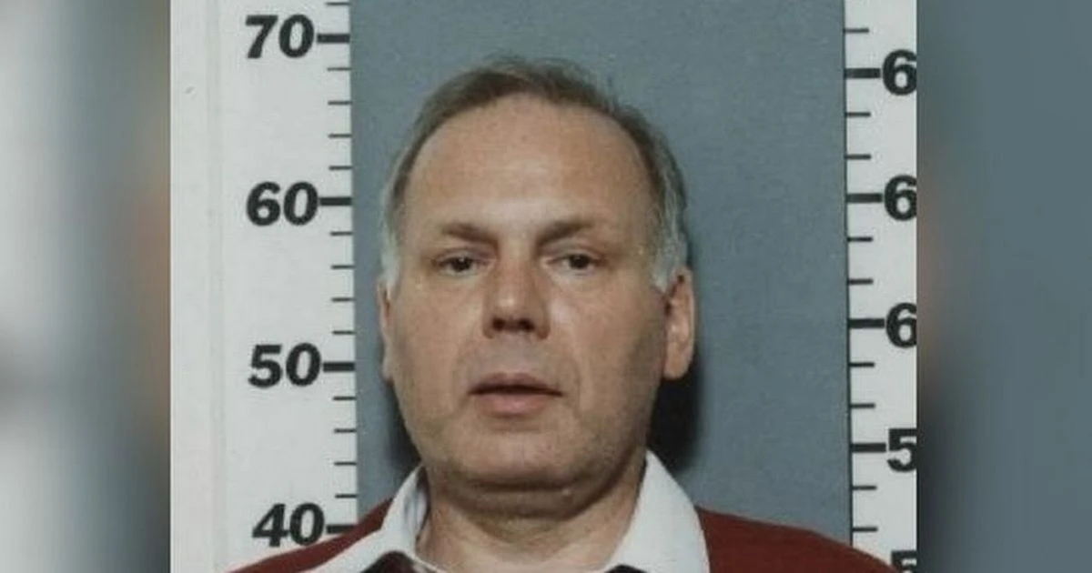 Prolific paedophile's vile cover story after waking young boys in middle of the night