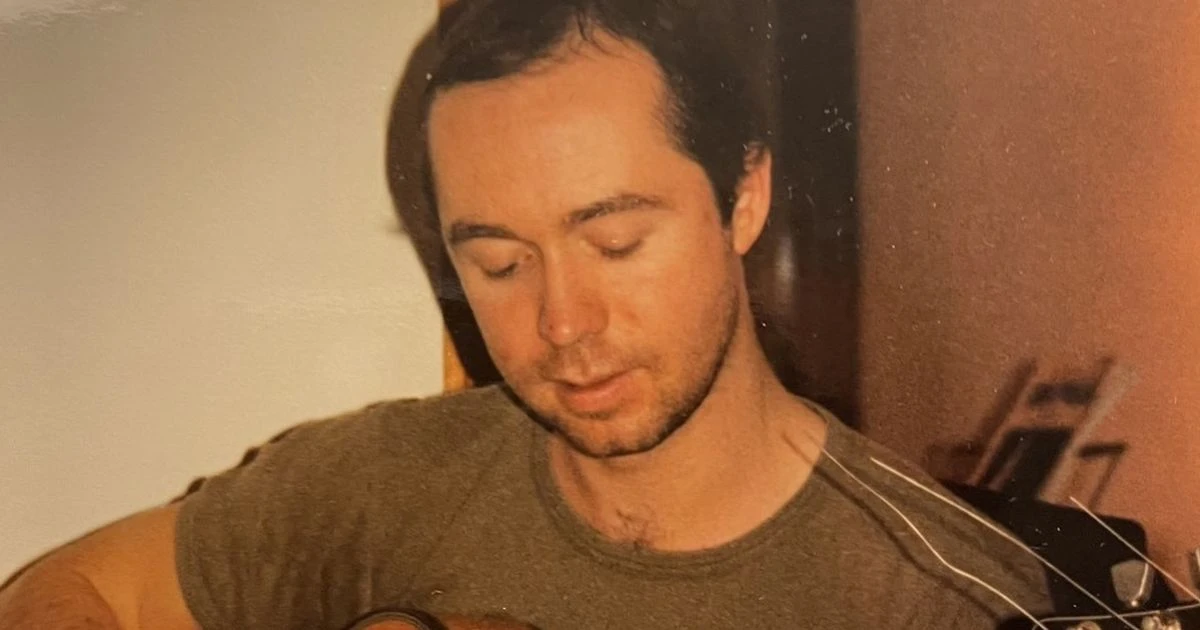 opinion'My brother died of an overdose like The Vivienne – I understand the gnawing guilt'