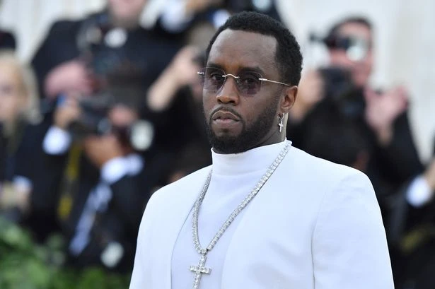 Met Gala overshadowed by Hollywood's biggest scandal as P Diddy trial begins