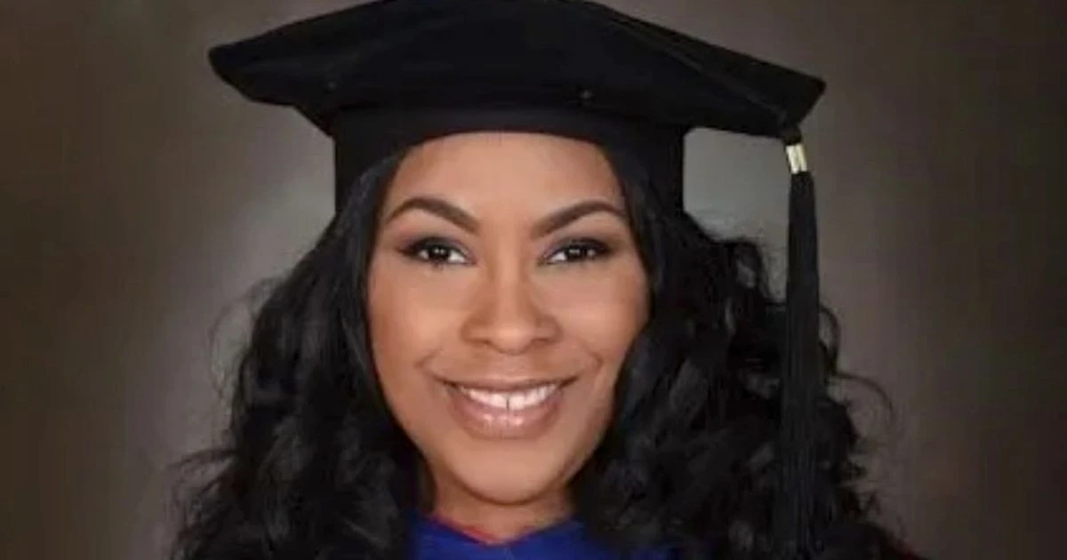 Tragedy as Spartan College lecturer shot dead in 'act of senseless violence'