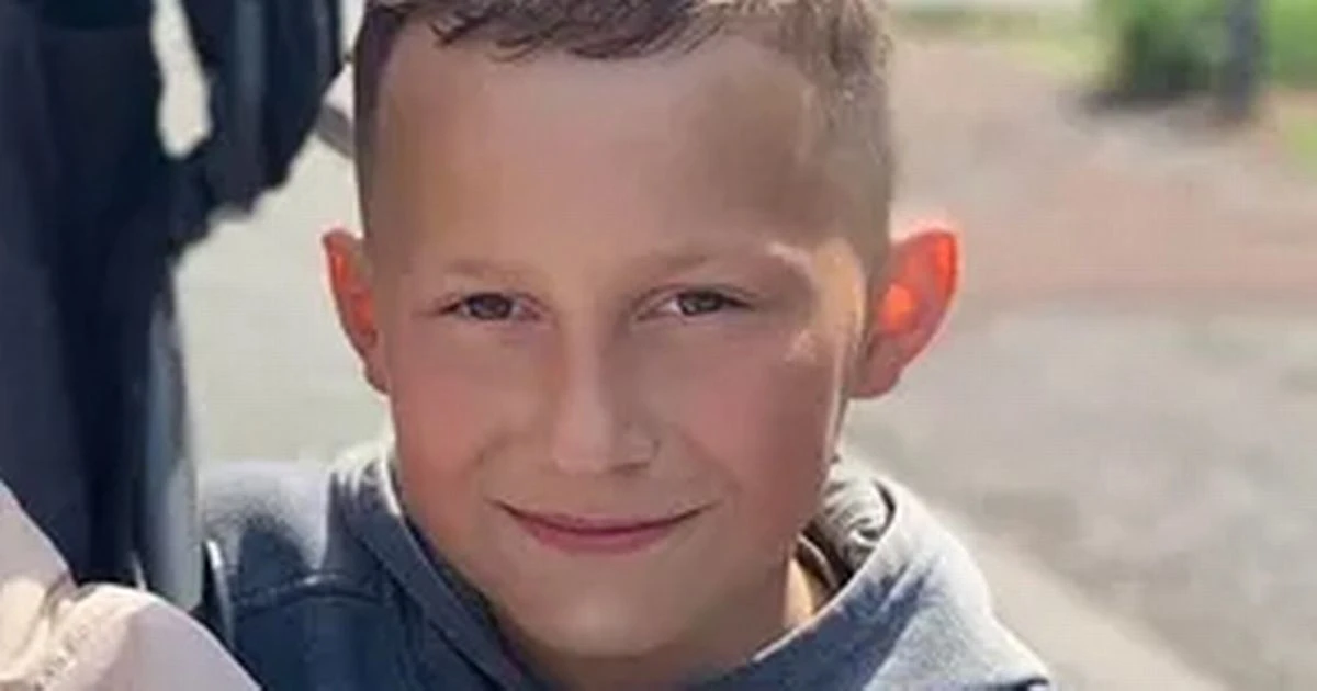Family of Layton Carr, 14, issue statement after tragic Gateshead fire death