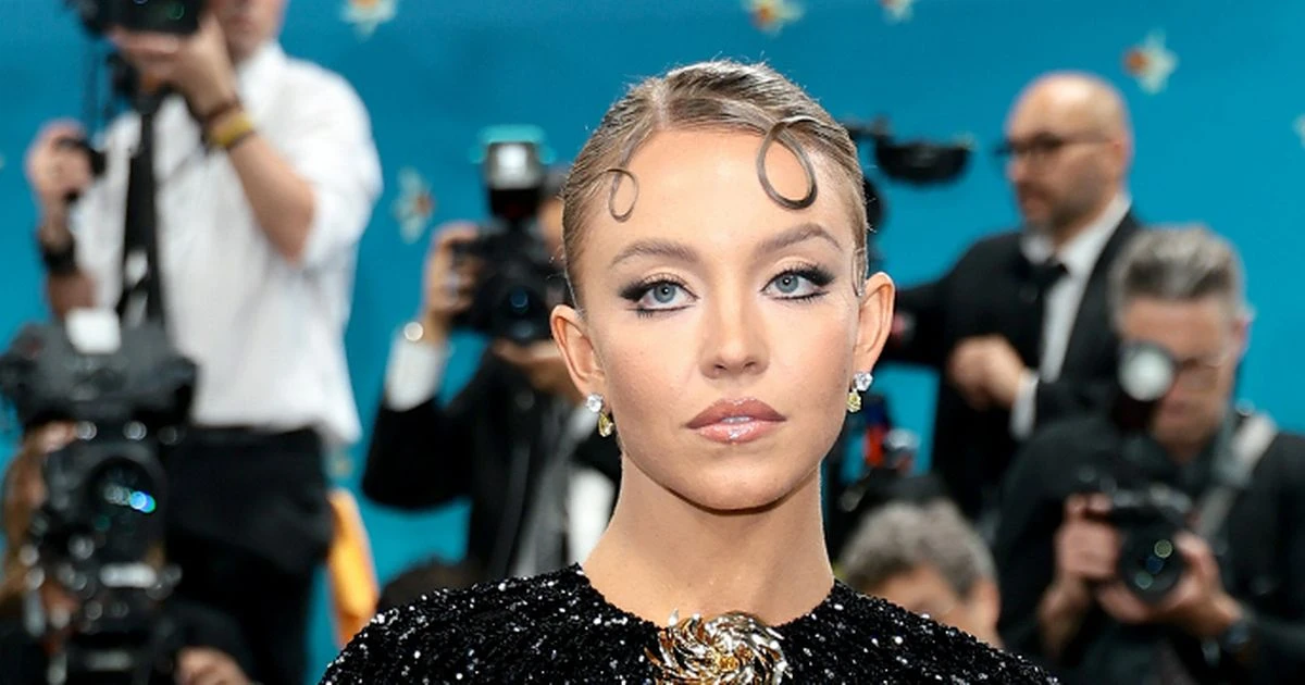 Met Gala 2025: Zendaya, Bad Bunny and Kylie Jenner lead blue carpet glamour