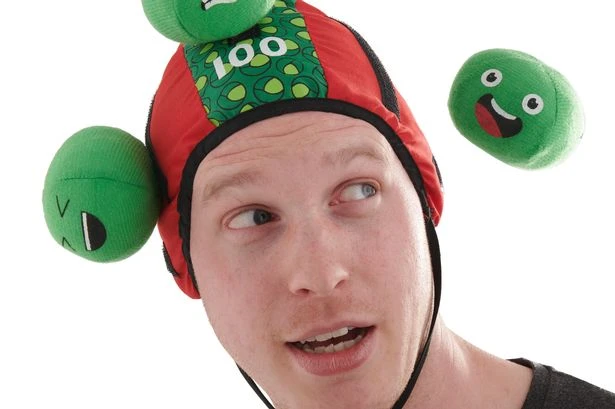 Daily Star pub quiz: 20 general knowledge questions to get you scratching your head