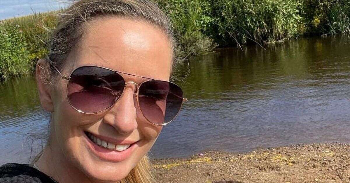 Nicola Bulley search experts predicted exact weekend she'd be discovered, report finds