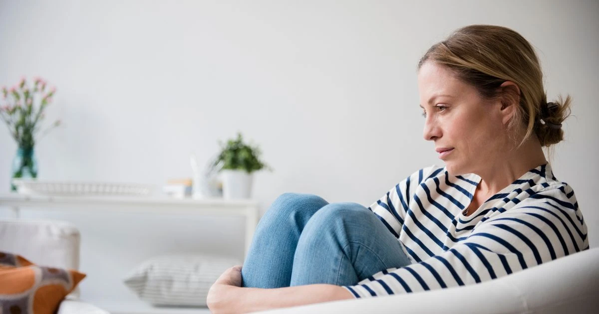 'My kids love their cheating dad more than me - they blame me for his affair'