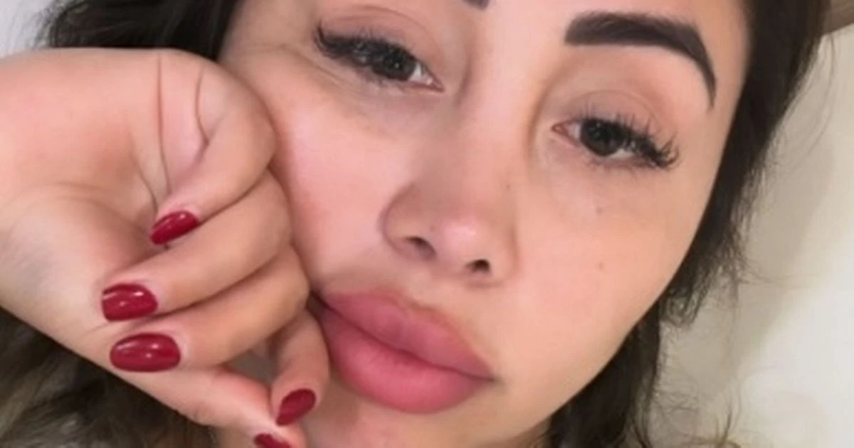 Influencer sparks outrage after ridiculous claim that Anne Frank 'lived better than we do'