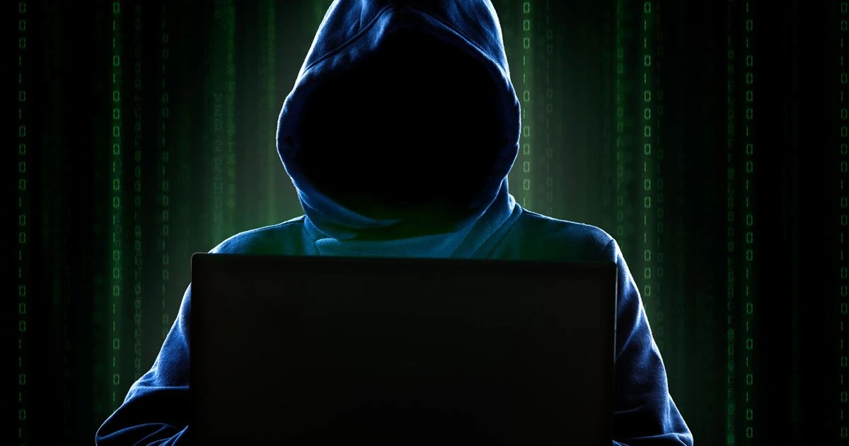 Amazon Prime scam is circulating ahead of Black Friday - what to do if you receive it