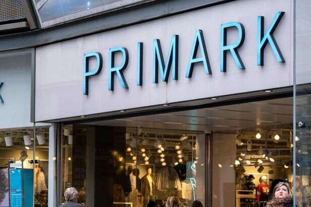 Primark gives update on prices in UK stores with 'more good news than bad' for shoppers