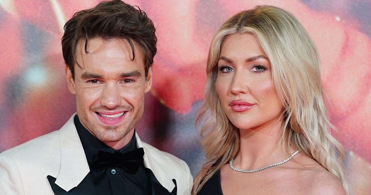 Liam Payne's heartbroken past girlfriends and their emotional tributes as Kate Cassidy breaks coverLiam Payne