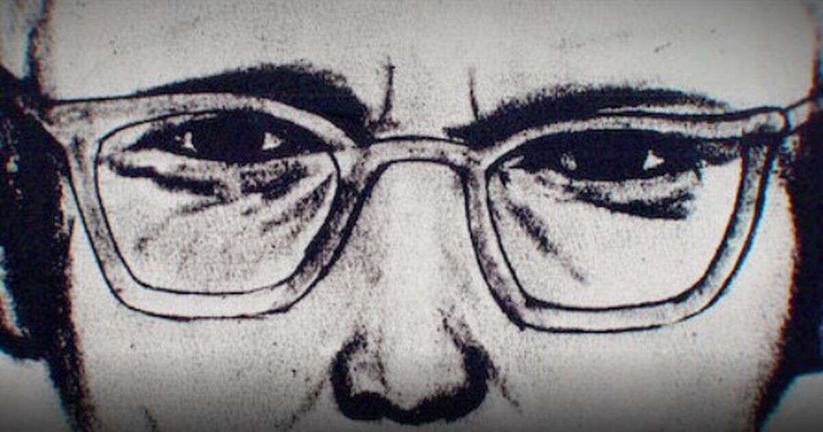 Who was the Zodiac Killer as new chilling documentary releases on Netflix