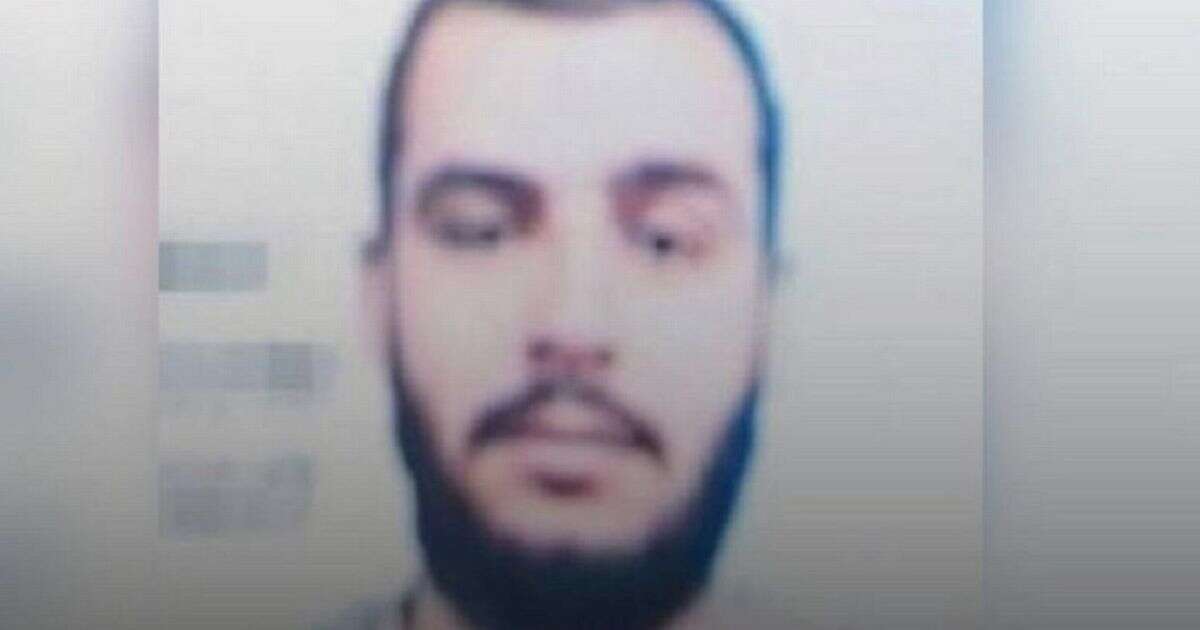 Sinwar’s 'dangerous and extreme' brother Mohammed could now take over Hamas