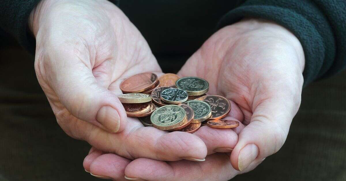 'Always be on the lookout' for this British penny worth £200,000