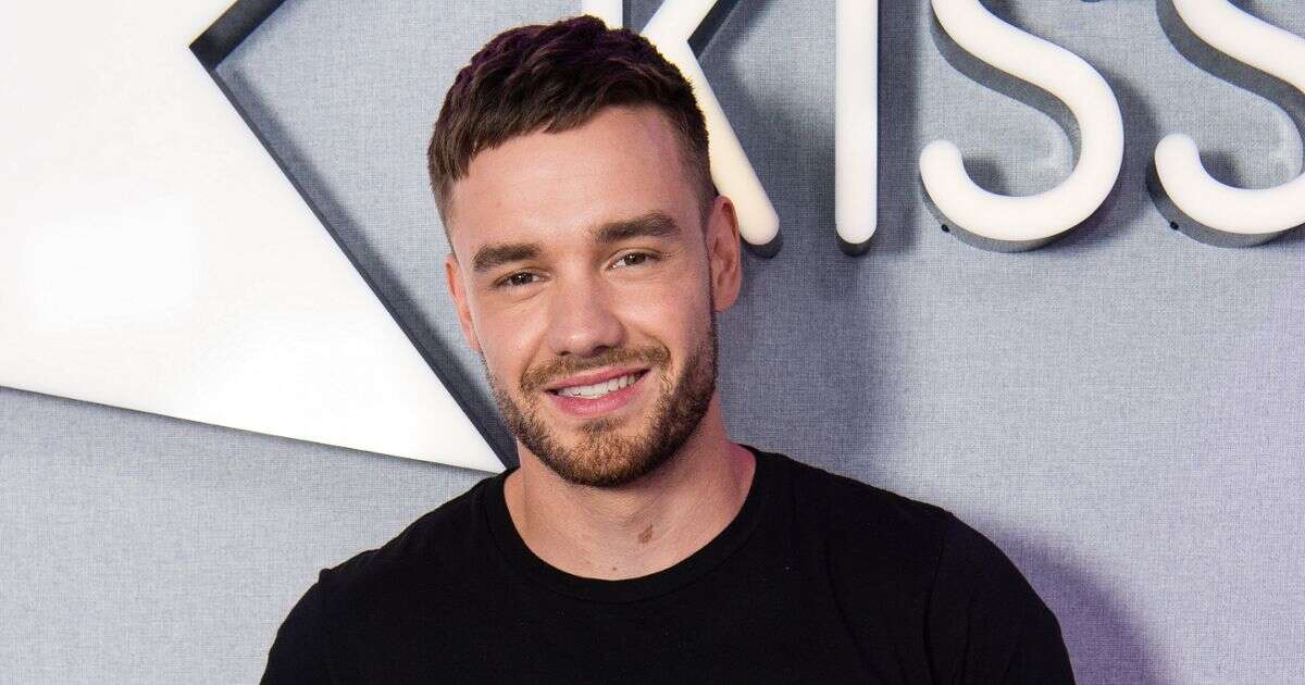 What is pink cocaine? Drug 'found in Liam Payne's body' during autopsy after shock death