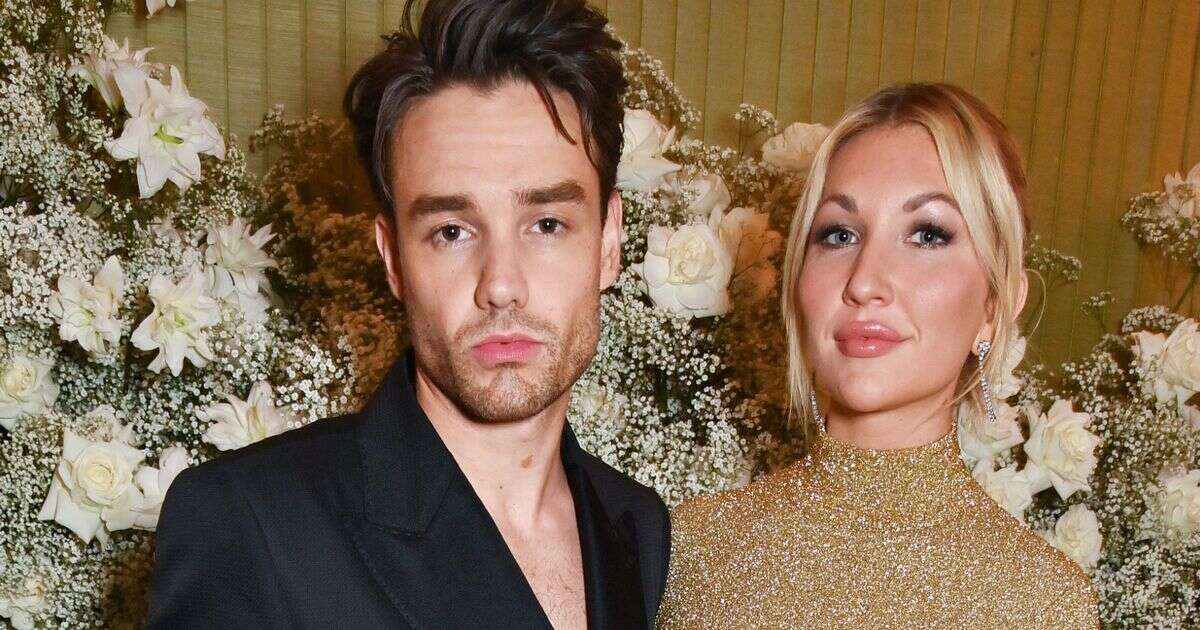 Liam Payne's 'erratic behaviour' escalated after girlfriend Kate Cassidy left Argentina