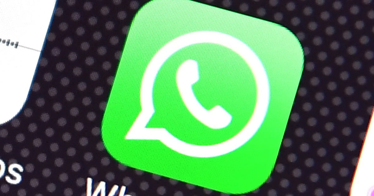 WhatsApp will soon let you send self-destructing messages - here's how the feature works